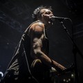 GutterPunk - Professional Concert Photography